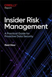 Insider Risk Management image