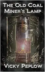 The Old Coal... image