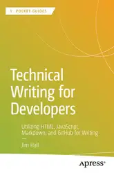 Technical Writing for... image