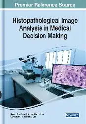 Histopathological Image Analysis... image