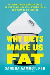 Why Diets Make... image