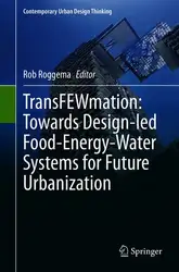 TransFEWmation: Towards Design-led... image