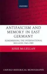 Antifascism and Memory... image