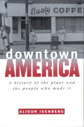 Downtown America: A... image