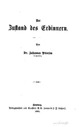 Der Zustand des... image