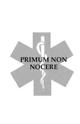 Hands of an... image