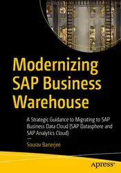 Modernizing SAP Business... image