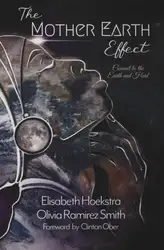 The Mother Earth... image