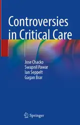 Controversies in Critical... image