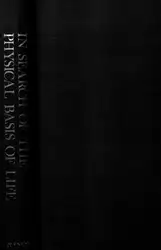 In search of... image