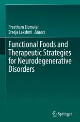 Functional Foods and... image