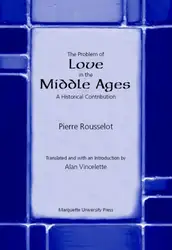 The Problem of... image