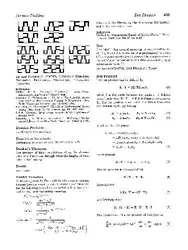 CRC Concise Encyclopedia... image