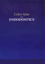 Color Atlas of... image