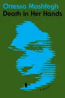 Death in Her... image