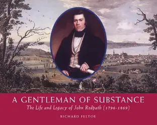 A Gentleman of... image