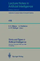 دانلود کتاب A Methodology for Uncertainty in Knowledge-Based Systems