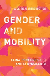 Gender and Mobility:... image