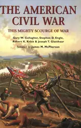 The American Civil... image