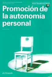 Promoción de la... image