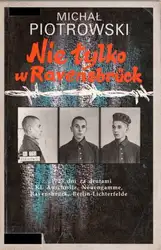 Nie tylko w... image