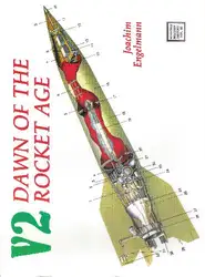 V۲. Dawn of... image