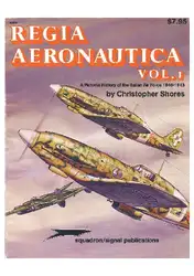 Regia Aeronautica. A... image
