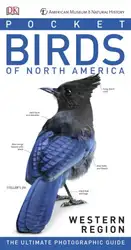 Birds of North... image