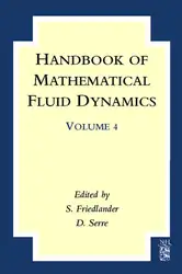 Handbook of Mathematical... image