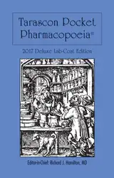 Tarascon Pocket Pharmacopoeia... image