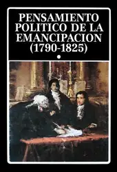 Pensamiento politico de... image