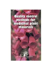 Quality Control Methods... image