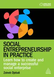 Social Entrepreneurship in... image