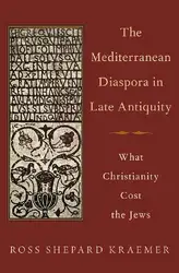 The Mediterranean Diaspora... image
