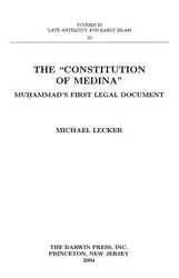 The "Constitution of... image