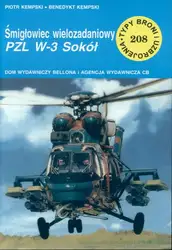 Smiglowiec Pzl w۳W... image