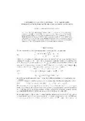 Uniformly elliptic Liouville... image