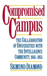 Compromised Campus: The... image
