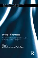 Entangled Heritages: Postcolonial... image