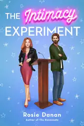 Download The Intimacy Experiment