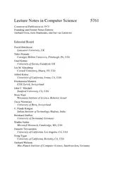 Medical Image Computing... image