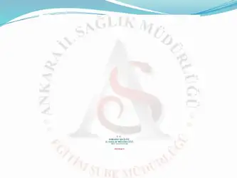 Cinsel Yolla Bulasan... image