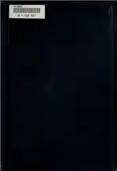 The Kingdom of... image