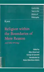 Religion within the... image