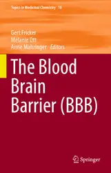 The Blood Brain... image