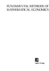 Fundamental methods of... image