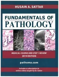 Fundamentals of Pathology:... image