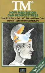 TM: How Meditation... image