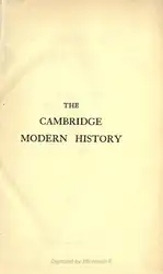 The French Revolution image