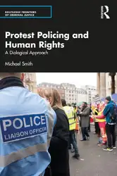 Protest Policing and... image